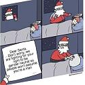 Amusing Pictures ripped from the Net-santa-jpg