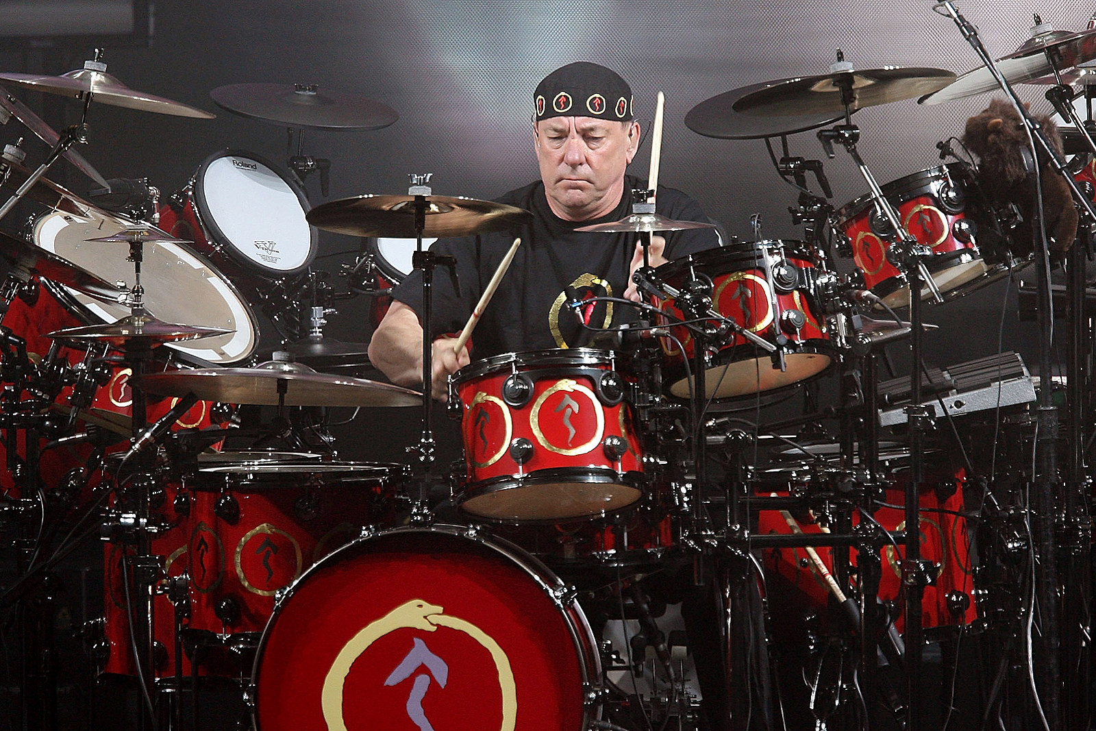 The RIP Famous Person Thread-neil-peart-2-jpg