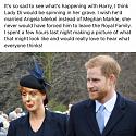 Amusing Pictures ripped from the Net-en6yfpuwkaet2by-jpg