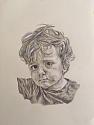 Post YOUR artwork here, cmon !!-noah-jpg
