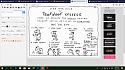 Amusing Pictures ripped from the Net-td-college-jpg