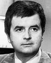 The RIP Famous Person Thread-rodney-bewes-1-sized-jpg