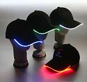 Amusing Pictures ripped from the Net-glo-hat-light-up-brim-blank_41481058-a