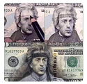 Amusing Pictures ripped from the Net-stallone-png