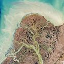 Daily Moan-640px-yukon_delta_alaska-jpg