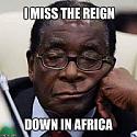 Amusing Pictures ripped from the Net-mugabe-jpg