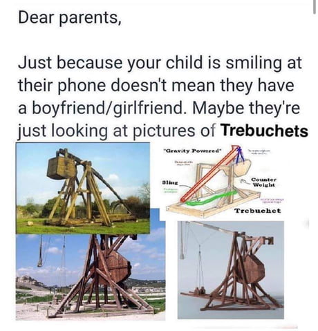 Amusing Pictures ripped from the Net-trebuchets-jpg