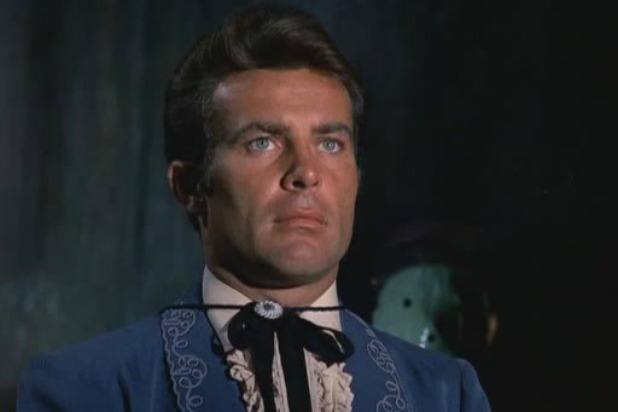 The RIP Famous Person Thread-robertconrad-jpg