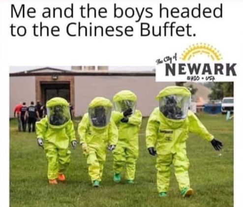 Amusing Pictures ripped from the Net-chinesebuffet-jpg