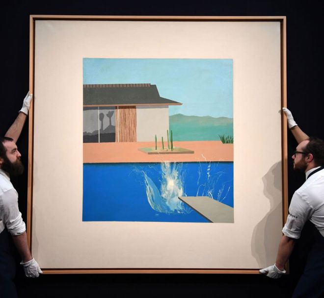 Post YOUR artwork here, cmon !!-hockney_splash-jpg