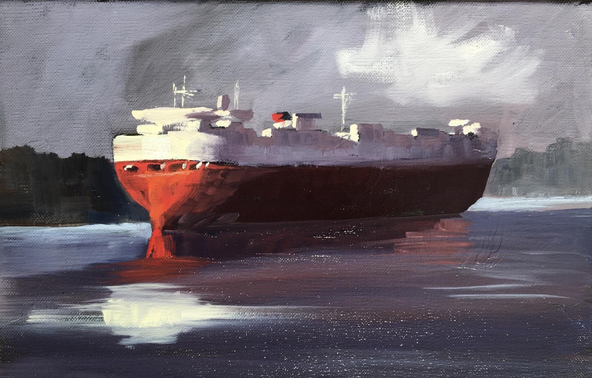 Post YOUR artwork here, cmon !!-e781a51c-75fe-46e5-8e2a-eb3044a843af-jpg