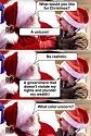 Amusing Pictures ripped from the Net-santa-jpg