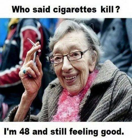 Amusing Pictures ripped from the Net-cigarettes-kill-jpg