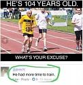 Amusing Pictures ripped from the Net-517af885-8b26-45f5-bd5e-28d6cd731e05-jpeg