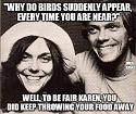 Amusing Pictures ripped from the Net-f03ba55f-df1c-4eb1-924e-f1d4d9140a44-jpeg