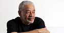 The RIP Famous Person Thread-bill-withers-credit-reed-saxon-ap