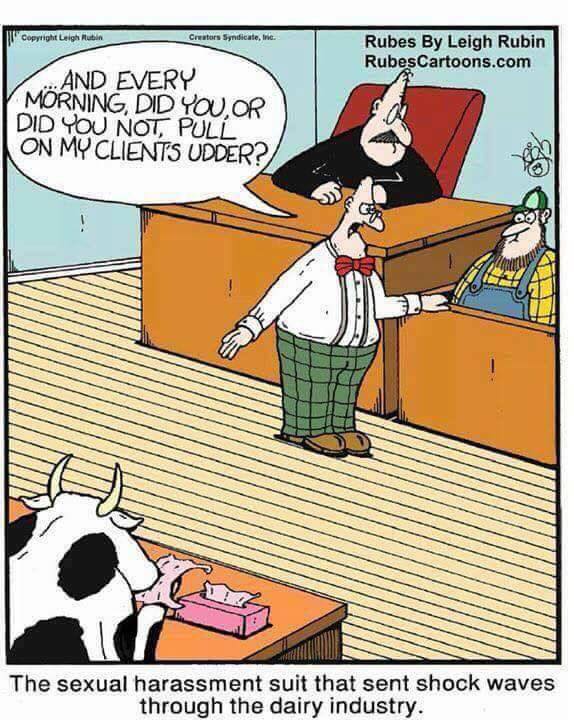 Amusing Pictures ripped from the Net-udderpuller-jpg