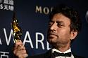 The RIP Famous Person Thread-ym-irrfankhan-290420-jpg
