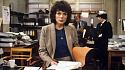 The RIP Famous Person Thread-_112020775_gascoigne_shutterstock_1-jpg