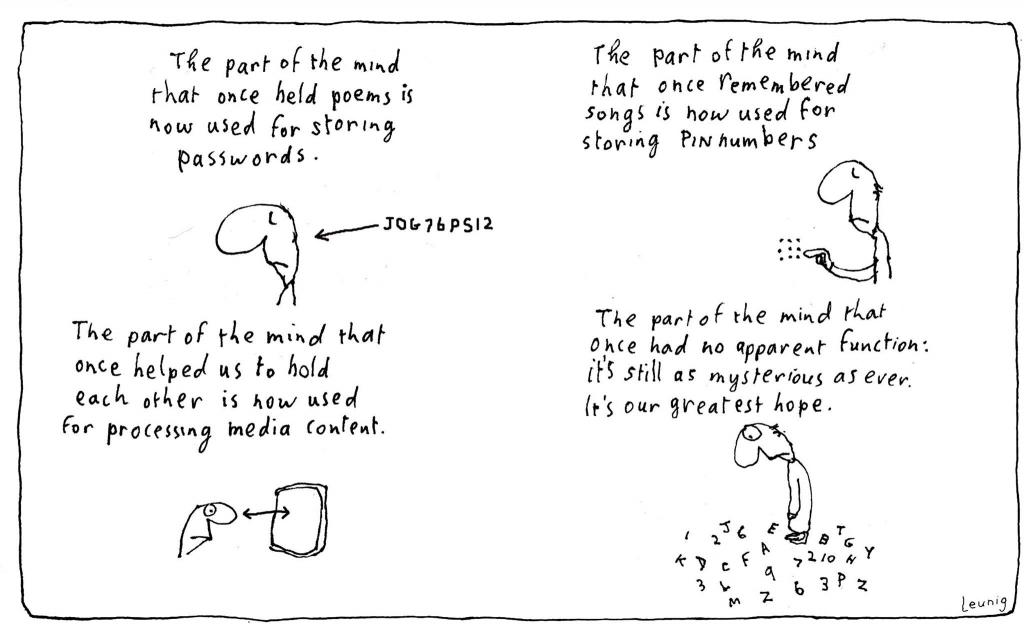 Amusing Pictures ripped from the Net-mind-passwords-jpg