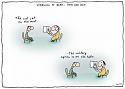 Amusing Pictures ripped from the Net-learning-read-jpg