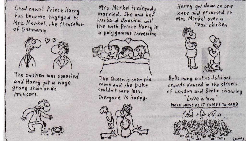 Amusing Pictures ripped from the Net-prince-harry-jpg