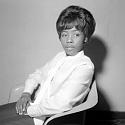 The RIP Famous Person Thread-millie_small_2051360-jpg
