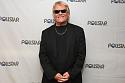 The RIP Famous Person Thread-brianhowe0705va-jpg