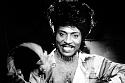 The RIP Famous Person Thread-d78dffda-1814-426b-8e9e-8a32553dbc63-jpeg