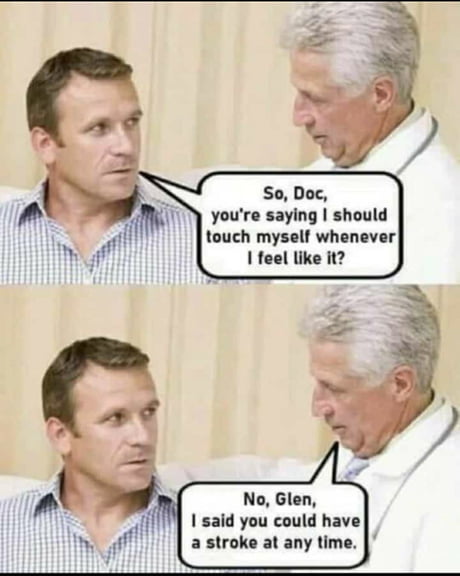 Amusing Pictures ripped from the Net-abgqqjb_460s-jpg