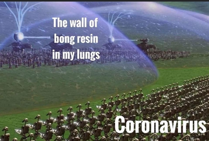 Amusing Pictures ripped from the Net-bong-resin-jpg