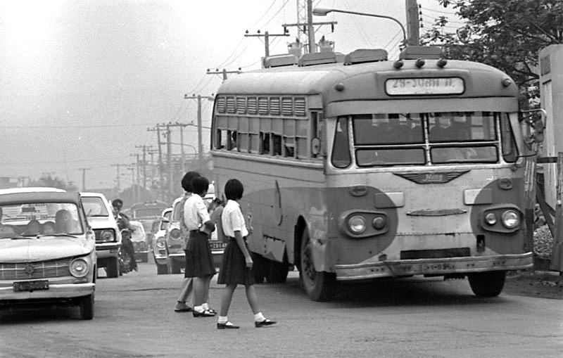 Siam, Thailand &amp; Bangkok Old Photo Thread-3-jpg