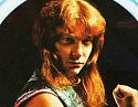 The RIP Famous Person Thread-steve-priest-bassist-founding-member-rock