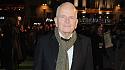 The RIP Famous Person Thread-gettyimages-158277702-jpg