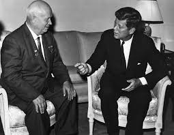 The RIP Famous Person Thread-chr-jfk-jpg