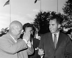 The RIP Famous Person Thread-chr-nixon-jpg