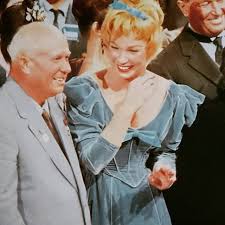 The RIP Famous Person Thread-chr-shirley-jpg