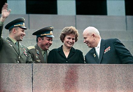 The RIP Famous Person Thread-nikita_khrushchev-_valentina_tereshkova-_pavel_popovich_and_yury_gagarin-jpg