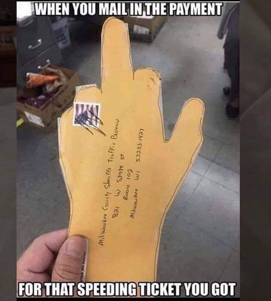 Amusing Pictures ripped from the Net-ticket-jpg