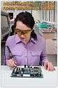 Amusing Pictures ripped from the Net-soldering_15497-jpg