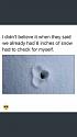 Amusing Pictures ripped from the Net-a18a0d37-acaf-4aa9-926a-013866102ead-jpeg