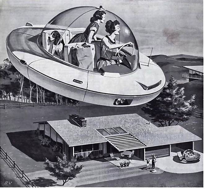 Amusing Pictures ripped from the Net-flying-cars-jpg-662x0_q70_crop-scale-jpg
