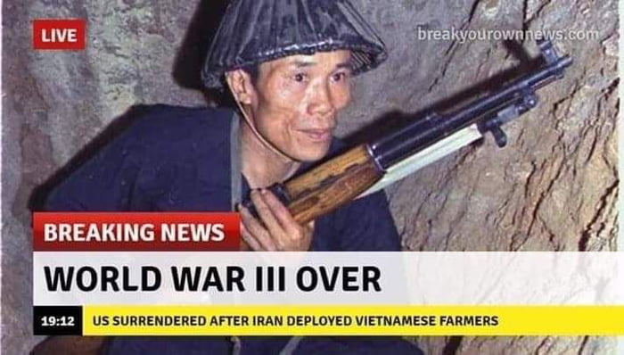 Amusing Pictures ripped from the Net-ww3vietnam-jpg