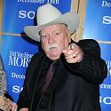 The RIP Famous Person Thread-wilford_brimley_2111557-jpg