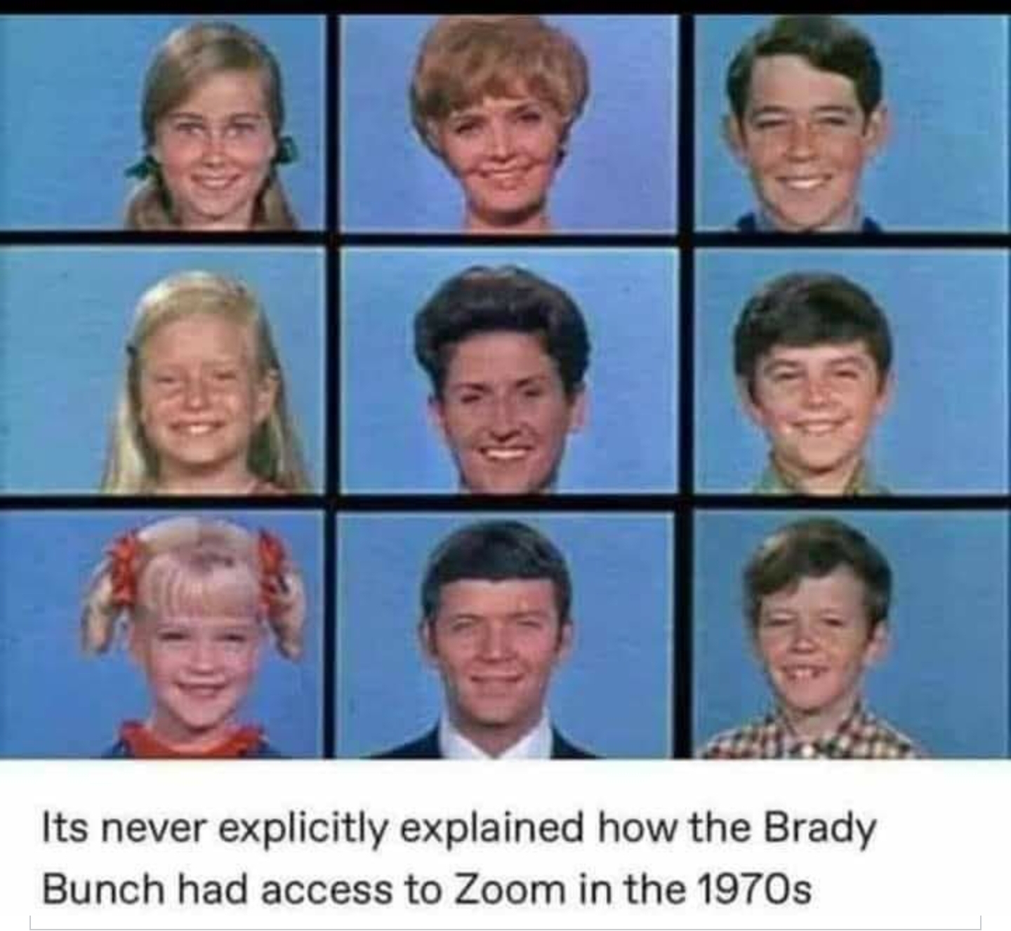 Amusing Pictures ripped from the Net-4768f26f-e300-42ff-93d5-2f7a4a933e91-jpg