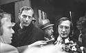 The RIP Famous Person Thread-21irving3-master768-jpg