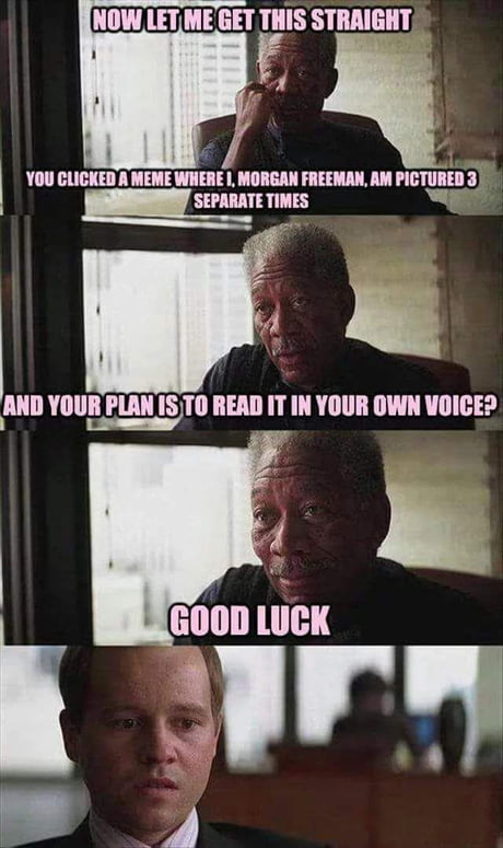 Amusing Pictures ripped from the Net-aopqbe2_460s-jpg