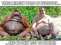 Amusing Pictures ripped from the Net-zzzzzzzzzzz34445-jpg