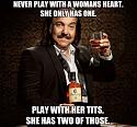 Amusing Pictures ripped from the Net-xxxxzs5i-jpg