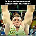 Amusing Pictures ripped from the Net-child-birth-jpg